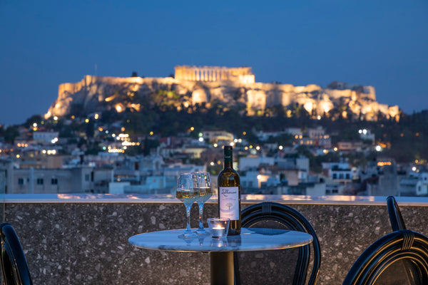 This is one of the most luxury apartments @the heart of Athens. The apartment wa Athens, Greece An awarded apartment for its luxury @ Athens heart Entire condo vacation rental 43748180