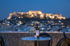 This is one of the most luxury apartments @the heart of Athens. The apartment wa Athens, Greece An awarded apartment for its luxury @ Athens heart Entire condo vacation rental 43748180