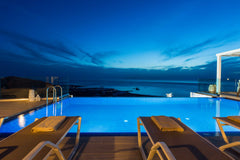 Overlooking the deep blue Cretan Sea, and with its own infinity Pool, the Bonsai Chania, Greece Brand new villa Bonsai with seaview, private pool Entire villa vacation rental 35018508