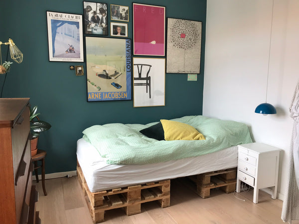 Welcome to Frederiksberg! The greenest and most charming neighbourhood of Copenh Copenhagen, Denmark Central room in Frederiksberg Private room in rental unit vacation rental 44604688