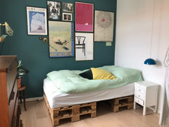 Welcome to Frederiksberg! The greenest and most charming neighbourhood of Copenh Copenhagen, Denmark Central room in Frederiksberg Private room in rental unit vacation rental 44604688