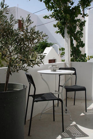 Beautiful 2 floor apartment located in the Kastro. All facilities such as restau Oslo, Norway Beautiful town house in Antiparos Entire rental unit vacation rental 7040084