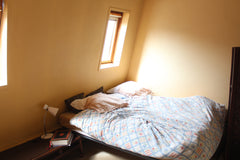 Studio de 15 m2 ( bien agencé). Tout équipé : lit pour 2 modulable, cuisine tout Paris, France Studio Paris Entire rental unit vacation rental 6826858