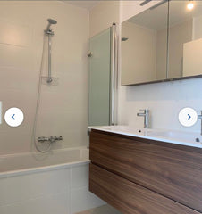 Oubliez vos soucis dans ce logement spacieux et serein. Très bon emplacement trè Anderlecht, Belgium Apparemment luxueux Entire rental unit vacation rental 694138339649561311