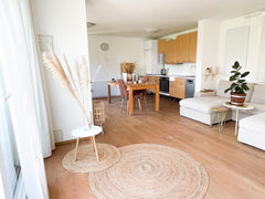 In der historischen Kellergasse im Weinort Langenzersdorf könnt ihr euer Wochene Vienna, Austria Balkon I im Grünen neben Wien I Klimatisiert Entire condo vacation rental 638025912135940080
