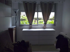 Mon logement est proche de Porte de Versailles - Parc des expositions<br />Conve Paris, France Charmant Studio Porte de Versailles Entire rental unit vacation rental 15750000