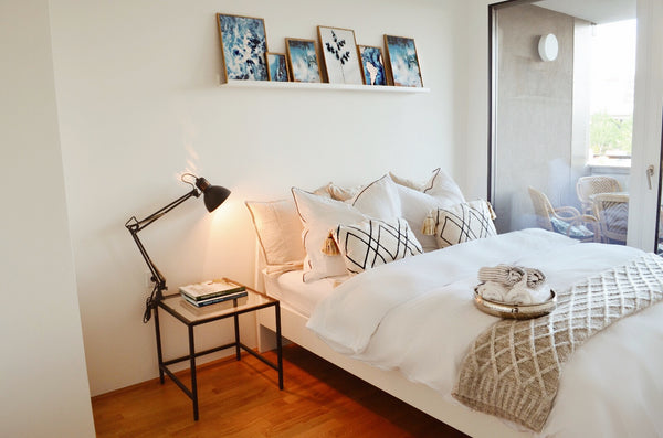 THE SLOW LIVING Apartment was chosen by it's quiet location. It is located in th Graz, Austria ☼  THE SLOW LIVING IN VIENNA  ☀️ Entire rental unit vacation rental 31235721