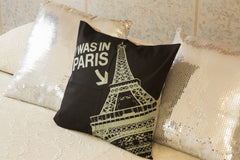 A moins de 100 m du M° Grands Boulevards (lignes 8 et 9), au pied des théâtres,  Paris, France Chambre privée double, au coeur de Paris, Paris 9è Private room vacation rental 15365030