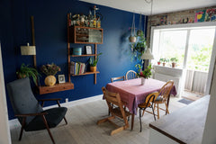 Slap af med hele familien i denne fredfyldte bolig, 5 minutter fra det hippe Ren Copenhagen, Denmark Familievenlig lejlighed i Københavns baghave Entire condo vacation rental 37572010