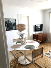 This ground floor apartment is located in a very calm and quiet area. Within 5 m Copenhagen, Denmark 2bed apartment in quiet area KBH S, close to metro Entire condo vacation rental 25848542