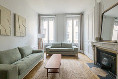 NOCNOC welcomes you to the Babel, a spacious flat located in the heart of Lyon,  Lyon, France NOCNOC Le Babel - Super property in hyper centre Entire rental unit vacation rental 23490766