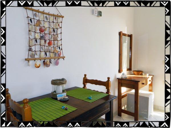 Minas Studios are located in Kardamena village, just within 7' drive of Airport. Athens, Greece Minas Lovely Studio 6 Kardamena Beach Resort - Kos Entire rental unit vacation rental 13475276