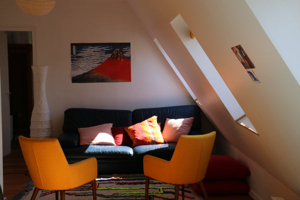 Charming 2-room apartment located in the 11ème arrondissement of Paris, near the Paris, France Lovely and bright 2room apartment in 11ème arr. Entire rental unit vacation rental 19798952