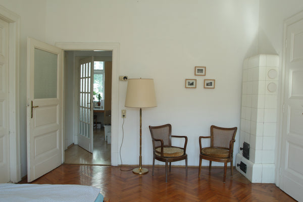 You're welcome in our bright and cosy apartment!<br />Here you can find a quite  Venice, Italy Bright and cosy room near the city center Private room in rental unit vacation rental 20178853