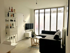 Ground floor apartment with a spacious terrace, situated in the historical heart Schilde, Belgium Modern apartment in the heart of Antwerp Entire rental unit vacation rental 30688137