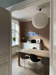 Velkommen til vores dejlige hjem på Østerbro blot få minutter fra stranden, og e Copenhagen, Denmark Skøn herskabslejlighed på Østerbro Entire condo vacation rental 570243912112036859