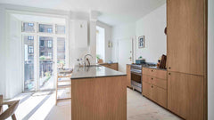 Nyd en stilfuld oplevelse i denne centralt beliggende bolig. Copenhagen, Denmark Dejlig lejlighed på Vesterbro i København Entire condo vacation rental 598542406095165269
