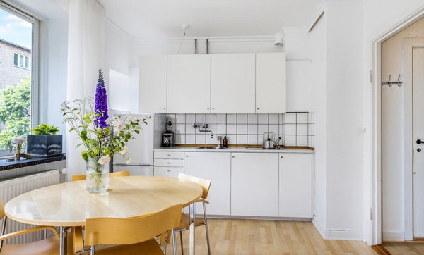 Welcome to my 26 squaremeter home! It’s small, but has everything you need: a sm Copenhagen, Denmark Lovely studio close to metro and beach Entire condo vacation rental 672430380912028729
