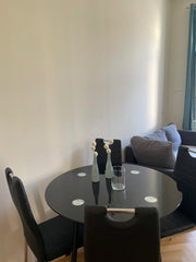 Hier sind Sie in Wien, Österreich Das<br />Raimond Apartment liegt in der<br />N Vienna, Austria Raimond Apartment 12 Entire rental unit vacation rental 654292783170618222