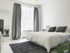 Located between Tivoli and Christiansborg Palace, and with only 5 minutes to the Copenhagen, Denmark Lux. apt., near Tivoli and City Hall! Entire condo vacation rental 24540858