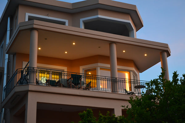 Arismari House is a beautiful place in Vamvakopoulo just a few kilometres from t Athens, Greece Quiet house in Chania Entire rental unit vacation rental 12614354