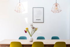 While we discover the world we invite you to discover Antwerp from our home.<br  Antwerp, Belgium House with 4 bedrooms & garden @ hip Antwerp South Entire home vacation rental 31926299