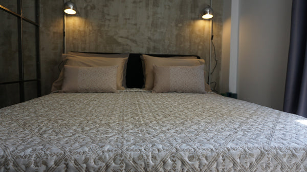 Virginia's Boutique Apartment it's industrial style apartment's at the centre of Athens, Greece Virginia's Boutique Apartment at Psyri/Ψυρρή Entire rental unit vacation rental 37478859