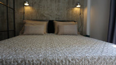 Virginia's Boutique Apartment it's industrial style apartment's at the centre of Athens, Greece Virginia's Boutique Apartment at Psyri/Ψυρρή Entire rental unit vacation rental 37478859