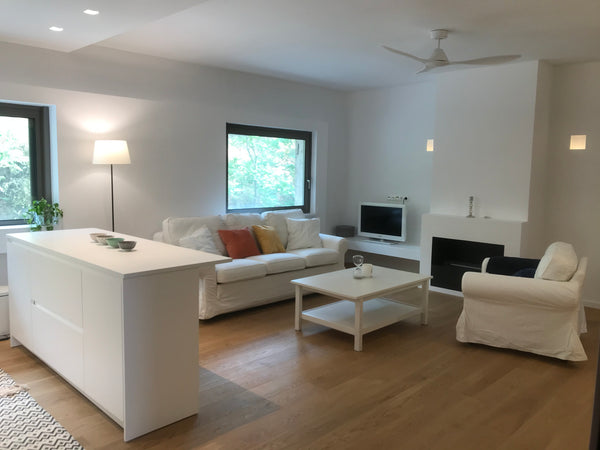 New apartment in the center of Athens. Fully equipped and very stylish.<br /><br Athens, Greece Luxury 1 Bedroom apartment in the center Entire condo vacation rental 52122867