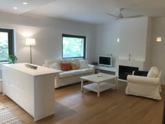 New apartment in the center of Athens. Fully equipped and very stylish.<br /><br Athens, Greece Luxury 1 Bedroom apartment in the center Entire condo vacation rental 52122867