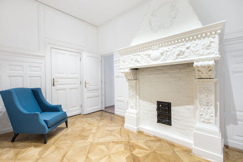 The apartment consists of:<br /><br />A beautifully decorated living room, that Vienna, Austria Fabulous City Center Apartment - Apt 18C Entire rental unit vacation rental 13424232