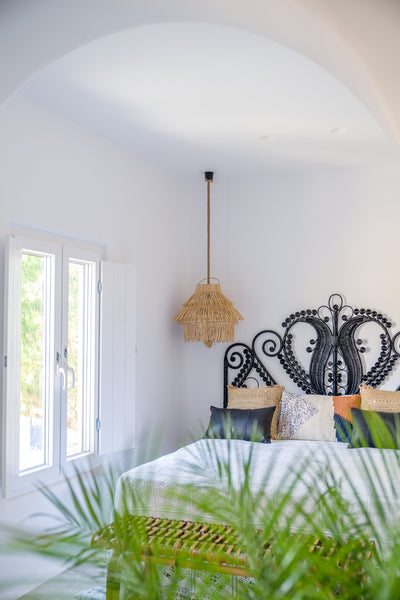 Euphoria Chora Naxos Grand Suite<br /><br /><b>License number</b><br />1116369  Euphoria Chora Naxos Grand Suite Room in hotel vacation rental 36379350