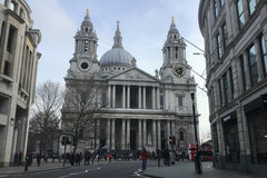 City of London Walking Tour  Private Tours and Travel Guide Europe London CITY London Destination Tour Europe London CITY London