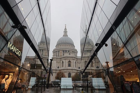 London Must Sees and Hidden Gems Private Full Day Tour  Private Tours and Travel Guide Europe London CITY London Destination Tour Europe London CITY London