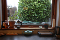 Nice apartment situated in Copenhagen. The apartment has  two bedrooms (one with Copenhagen, Denmark København - lejlighed i villa ved Utterslev mose Entire rental unit vacation rental 44015202