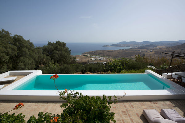 Villa Eliana is a beautiful property located on the slope over Lia beach. It is  Sorrento, Italy Villa Eliana Entire villa vacation rental 38315758