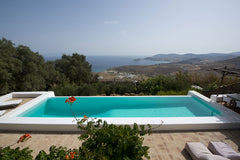Villa Eliana is a beautiful property located on the slope over Lia beach. It is  Sorrento, Italy Villa Eliana Entire villa vacation rental 38315758