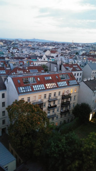 Studentroom in Dormitory Private room vacation rental 27419235