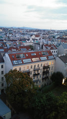   Studentroom in Dormitory Private room vacation rental 27419235