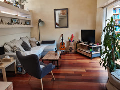Maison familiale agréable de 120m2 dans un quartier calme du Bouscat, pour 4 à 6 Bordeaux, France Maison familiale 120m2 - 3 chambres Entire townhouse vacation rental 52597117