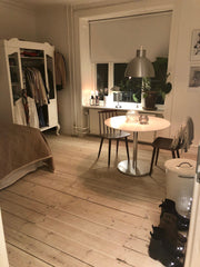 Lovely two bedroom apartment close to the city. Only a 10 minute bus or metro ri Copenhagen, Denmark 2 bedroom apartment close to the city Entire condo vacation rental 49753820