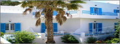 Rinio Studios is a family owned property with traditional style studios.  just s  Rinio Studios 1 Entire rental unit vacation rental 43795239