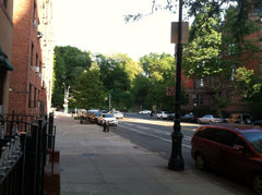 Spacious 1 bedroom co-op just 1/2 block from Central Park. Near Morningside & Ri New York, NY Rental unit in New York · ★3.29 · 1 bedroom · 1 bed · 1 bath Entire rental unit vacation rental 4091823