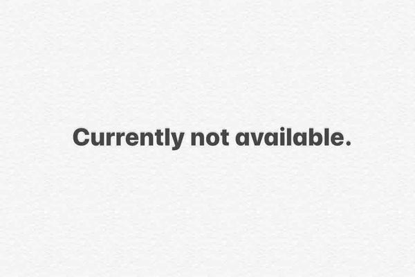 Apartment not available for booking  Rental unit in New York · ★4.28 · 1 bedroom · 1 bed · 1 bath Entire rental unit vacation rental 27936288