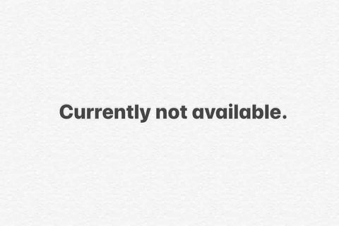 Apartment not available for booking  Rental unit in New York · ★4.28 · 1 bedroom · 1 bed · 1 bath Entire rental unit vacation rental 27936288