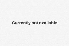 Apartment not available for booking  Rental unit in New York · ★4.28 · 1 bedroom · 1 bed · 1 bath Entire rental unit vacation rental 27936288