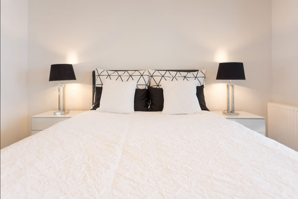Genieße ein stilvolles Erlebnis in dieser zentral gelegenen Unterkunft.Diese ger Vienna, Austria Das stilvolle Apartment im Herzen Wiens Entire rental unit vacation rental 706441102139491915
