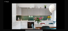 Din familie vil være tæt på alt, når I bor i denne centralt beliggende bolig. Frederiksberg, Denmark Very nice apartment:) Entire condo vacation rental 661566236857753618