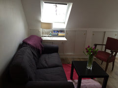 Modern and newly renovated 29 sqm apartment is perfect for 1-2 people.<br />Loca New South Wales, Australia Cosy Paris Apartment (9th) Entire rental unit vacation rental 10641712
