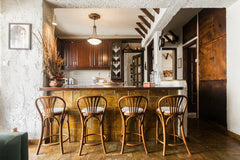 Our cosy, fully functional and equipped 2bedroom flat in the heart of Athens wel London, England, United Kingdom The Rustic Hug Entire rental unit vacation rental 18128838
